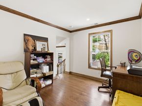 29 Priscilla Road, Norwalk CT 06850