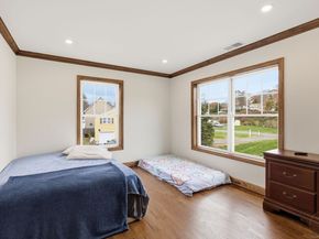 29 Priscilla Road, Norwalk CT 06850