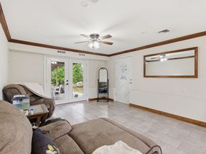 29 Priscilla Road, Norwalk CT 06850