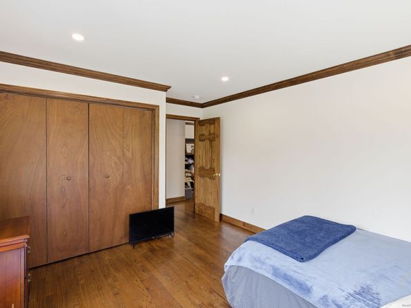 29 Priscilla Road, Norwalk CT 06850