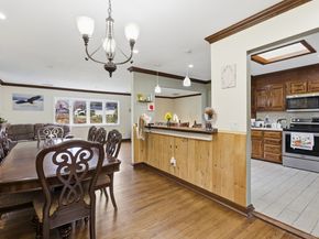 29 Priscilla Road, Norwalk CT 06850