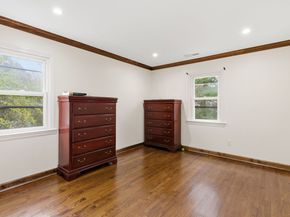 29 Priscilla Road, Norwalk CT 06850