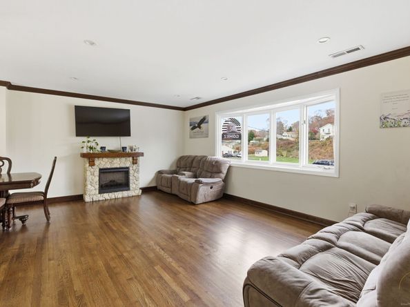 29 Priscilla Road, Norwalk CT 06850