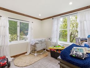 29 Priscilla Road, Norwalk CT 06850