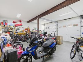 29 Priscilla Road, Norwalk CT 06850