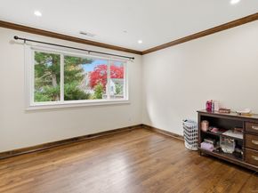 29 Priscilla Road, Norwalk CT 06850