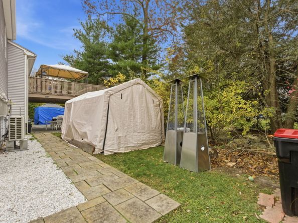 29 Priscilla Road, Norwalk CT 06850