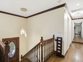 29 Priscilla Road, Norwalk CT 06850