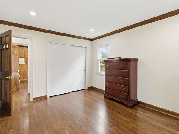 29 Priscilla Road, Norwalk CT 06850