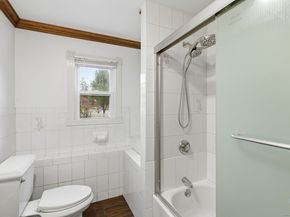 29 Priscilla Road, Norwalk CT 06850