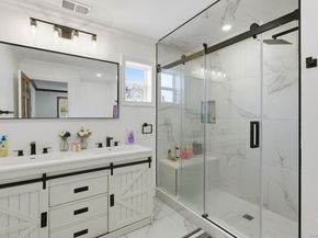 29 Priscilla Road, Norwalk CT 06850