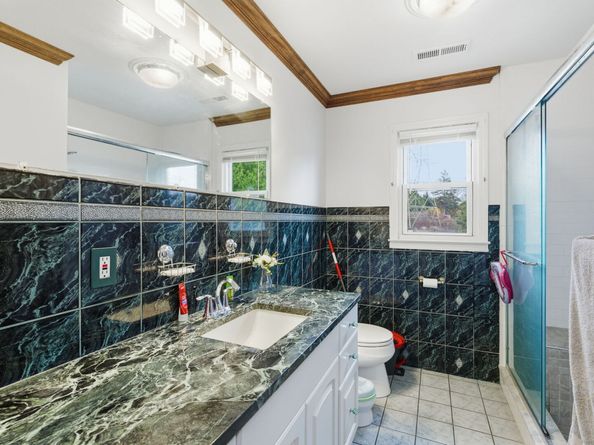 29 Priscilla Road, Norwalk CT 06850