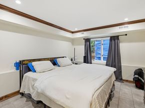 29 Priscilla Road, Norwalk CT 06850