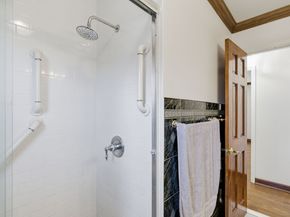 29 Priscilla Road, Norwalk CT 06850