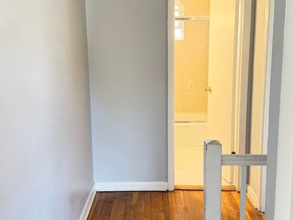 51 Park Avenue 251, Danbury CT 06810