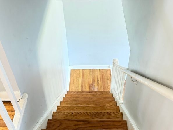 51 Park Avenue 251, Danbury CT 06810