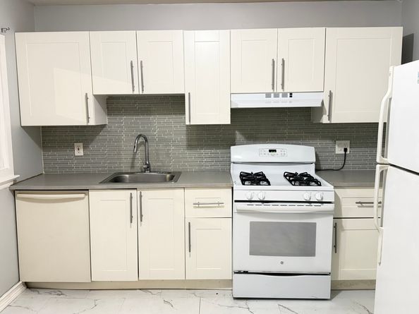 51 Park Avenue 251, Danbury CT 06810