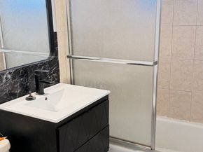 51 Park Avenue 251, Danbury CT 06810