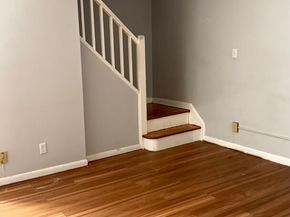 51 Park Avenue 251, Danbury CT 06810