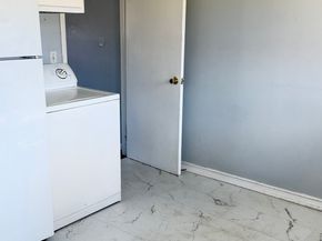 51 Park Avenue 251, Danbury CT 06810