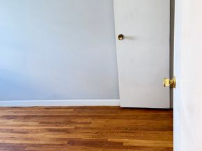 51 Park Avenue 251, Danbury CT 06810