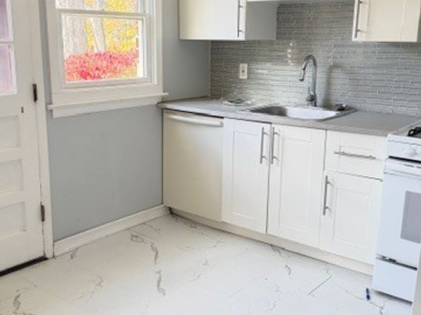 51 Park Avenue 251, Danbury CT 06810