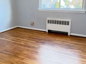 51 Park Avenue 251, Danbury CT 06810