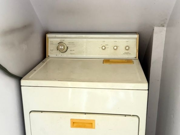 51 Park Avenue 251, Danbury CT 06810