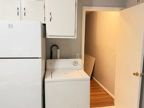 51 Park Avenue 251, Danbury CT 06810