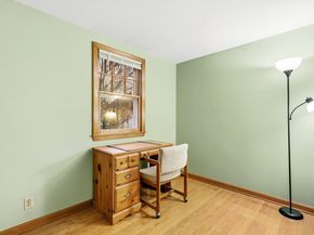 515 Wilcoxson Avenue, Stratford CT 06614