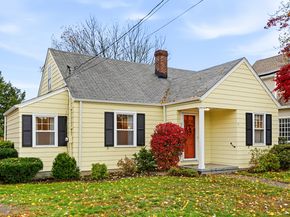 515 Wilcoxson Avenue, Stratford CT 06614