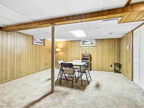 515 Wilcoxson Avenue, Stratford CT 06614