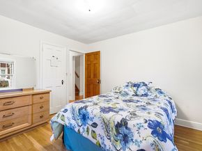 515 Wilcoxson Avenue, Stratford CT 06614