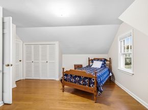 515 Wilcoxson Avenue, Stratford CT 06614