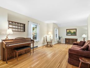 515 Wilcoxson Avenue, Stratford CT 06614