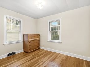 515 Wilcoxson Avenue, Stratford CT 06614