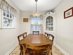 515 Wilcoxson Avenue, Stratford CT 06614