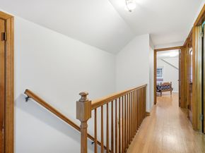 515 Wilcoxson Avenue, Stratford CT 06614