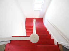 277 Helen Street, Bridgeport CT 06608