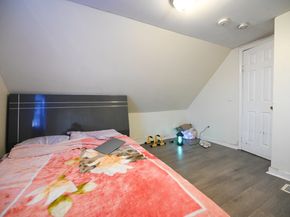 277 Helen Street, Bridgeport CT 06608