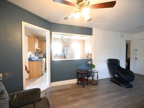 277 Helen Street, Bridgeport CT 06608