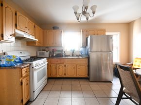 277 Helen Street, Bridgeport CT 06608