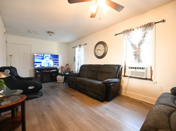 277 Helen Street, Bridgeport CT 06608