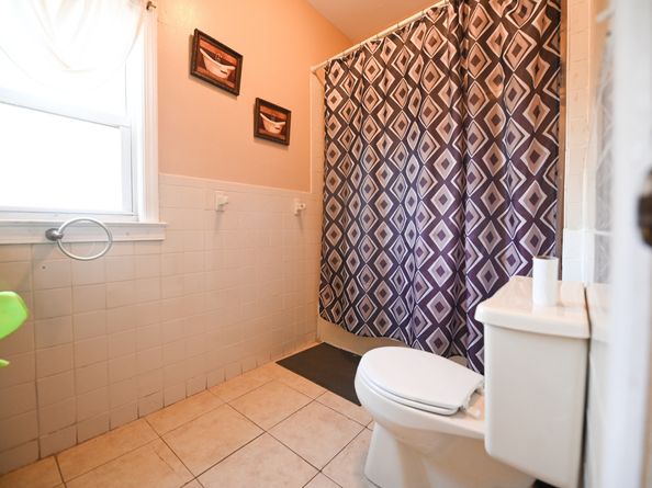 277 Helen Street, Bridgeport CT 06608