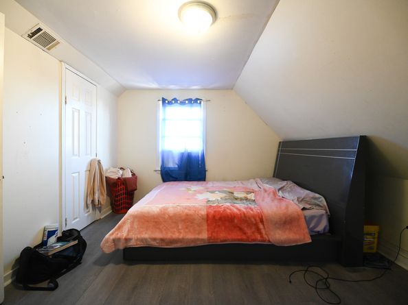 277 Helen Street, Bridgeport CT 06608