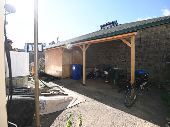 277 Helen Street, Bridgeport CT 06608