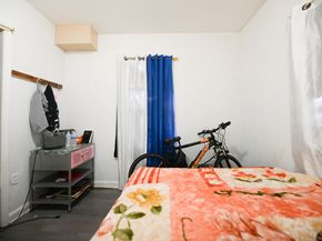 277 Helen Street, Bridgeport CT 06608