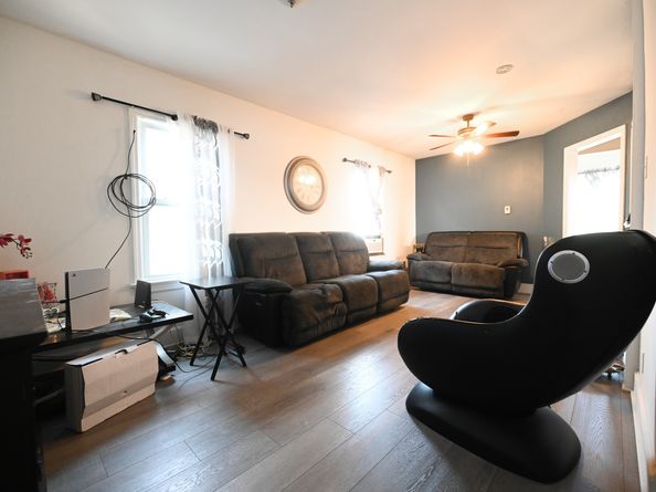 277 Helen Street, Bridgeport CT 06608