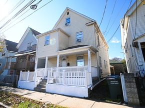 277 Helen Street, Bridgeport CT 06608