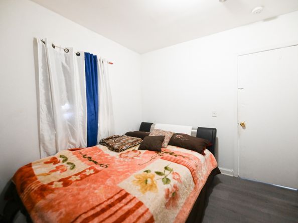 277 Helen Street, Bridgeport CT 06608